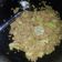 Cooksnap dari Yendra Nofitri untuk resep Nasi goreng Jawa