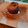 El cooksnap de Fabio Vescovini cuando hizo Muffins de harina de almendras y banana.