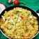 Aparna Surendra का कुकस्नैप जब उन्होंने वेज पुलाव (veg pulao recipe in hindi) बनाया था।