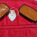 El cooksnap de Cristina Monterroso cuando hizo Dulce membrillo tm5.