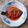 Cooksnap dari Xavier Thecules untuk resep Nila Goreng Sambal Kemangi
