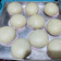 Cooksnap dari Magdalena untuk resep Bakpao Kukus Simple dan Lembut