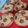 El cooksnap de Selee Vega cuando hizo Muffins integrales de banana,coco y chips de chocolate💕.