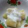 Cooksnap dari jihanaulio untuk resep Singkong Thai Keju