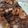 Cooksnap de Sagesse Cuisine sur la recette Sauce pruneaux harissa