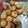 Cooksnap dari Aci Aqila untuk resep Donat Bomboloni (anti gagal porsi kecil)