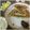Sadhana Mohindra's cooksnap of when they made Paneer Paratha.