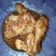 Cooksnap dari Tjatur Astuti untuk resep Ayam saos mentega pedas