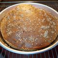 Cooksnap από Δέσποινα Καρπούζα στη συνταγή Εύκολη τυρόπιτα