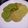 Cooksnap dari Leni Denyra untuk resep Lempeng Pandan