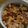 Cooksnap dari hafilahaggrni untuk resep Cimin Bandung / Cilor Bandung