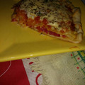 El cooksnap de mauromolina3 cuando hizo Pizza Rellena a mi gusto.