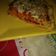 El cooksnap de mauromolina3 cuando hizo Pizza Rellena a mi gusto.