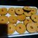 Cooksnap dari merry untuk resep Kue Lumpur Ubi Ungu