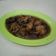 Cooksnap dari Nunung Rifki Fachrudin untuk resep Ayam Goreng Mentega Keto Friendly