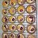 Cooksnap dari putri sari untuk resep Pie buah