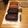 Nioka WB's cooksnap of when they made Double Chocolate Banana Bread.