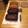 Nioka WB's cooksnap of when they made Double Chocolate Banana Bread.
