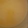 Cooksnap de Ariana Domingos quando cozinhou Creme de Legumes.