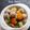 Cooksnap dari Yuli Tiarni untuk resep Sop Baso