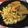 El cooksnap de obx3mario cuando hizo Bacalao en salsa verde de langostinos.