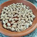 El cooksnap de edilia6 cuando hizo Ñoquis de harina... Sin nada más!.