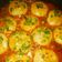 Resham Kaur का कुकस्नैप जब उन्होंने भूटानी मोमोज (Bhutani momos recipe in Hindi) बनाया था।