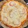 Szili Zsani Kormányos Cooksnap-ja, amikor elkészítette a(z) Gyors és egyszerű pizzatészta receptet.