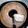 Cooksnap dari LiLi Bourdon Fauzi untuk resep Simple Banana Cake