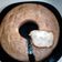 Cooksnap dari LiLi Bourdon Fauzi untuk resep Simple Banana Cake