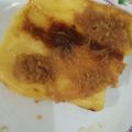 Cooksnap dari Hardiani Dewi untuk resep Colenak