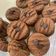 Cooksnap dari Muthya Hidayanthi untuk resep Cookies coklat chocochips / GoodTime KW. Ga pake mixser