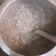 Chanchan Aggarwal का कुकस्नैप जब उन्होंने बाजरे की खिचड़ी (bajre ki khichdi recipe in Hindi) बनाया था।