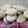 El cooksnap de Agus_tina cuando hizo Scons de queso.