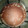 El cooksnap de Jose Delgado cuando hizo Hot cake caseros.