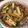 Jean 的 蔥爆豬肉 cooksnap