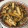 Jean 的 蔥爆豬肉 cooksnap