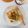 Cooksnap dari Rifki Garnita untuk resep Chicken Pesto Pasta