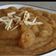 Asha Sharma का कुकस्नैप जब उन्होंने आटे का हलवा Aate ka halwa recipe in hindi बनाया था।