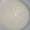 Sás Marcsi Cooksnap-ja, amikor elkészítette a(z) Póréhagyma krémleves 🌿 receptet.