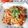 รูป Cooksnap ของ Fara Fanira เมื่อเขาทำ หอยทอดกระทะร้อน