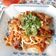 รูป Cooksnap ของ Fara Fanira เมื่อเขาทำ หอยทอดกระทะร้อน