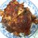 Cooksnap dari Shindy A. Dairobbie untuk resep Mujaer bakar pedas manis
