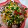 chun手作料理食堂 的 粉絲蒜蓉蒸魷魚 cooksnap