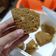 Cooksnap dari DebbyMarcelina untuk resep Bolu Pisang Kukus
