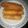 Ummu Bello's cooksnap of when they made Fish roll.