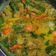 Cooksnap dari Thiany untuk resep Mangut Nila kemangi