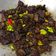 Cooksnap dari Yuni untuk resep Paru Goreng Rica