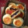 Cooksnap dari Nay's Kitchen untuk resep Bakpia Keju