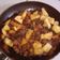 Cooksnap dari Rita untuk resep Beef Slice with Barbeque Sauce